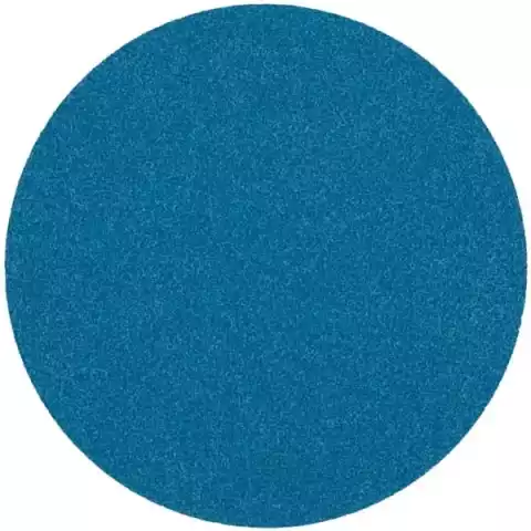 KLINGSPOR 150MM HOOK-IT DISC PS21FK