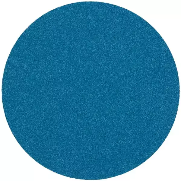 KLINGSPOR 150MM HOOK-IT DISC PS21FK