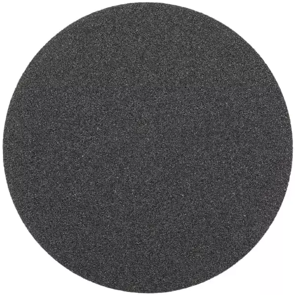 KLINGSPOR P40 150MM HOOKIT DISC EACH