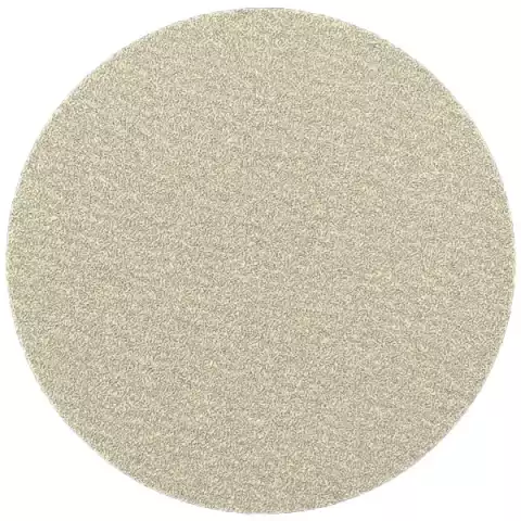 KLINGSPOR P180 150MM HOOKIT DISC EACH(NO HOLES)