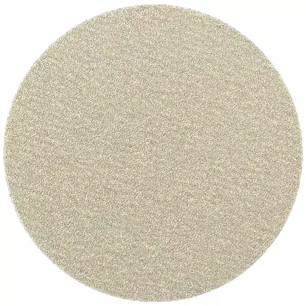 KLINGSPOR P120 125MM HOOKIT DISC EACH(NO HOLES)