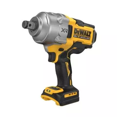 DEWALT 18V Brushless 3/4