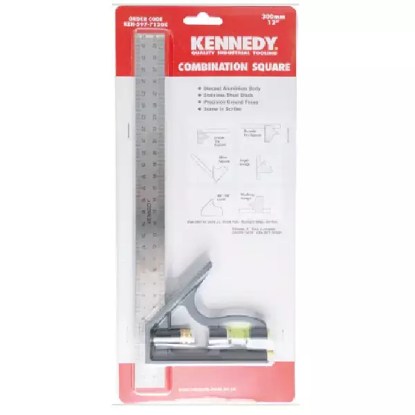 Kennedy 12