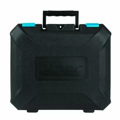 Trade Professional 18V Impact Drill - Image 2
