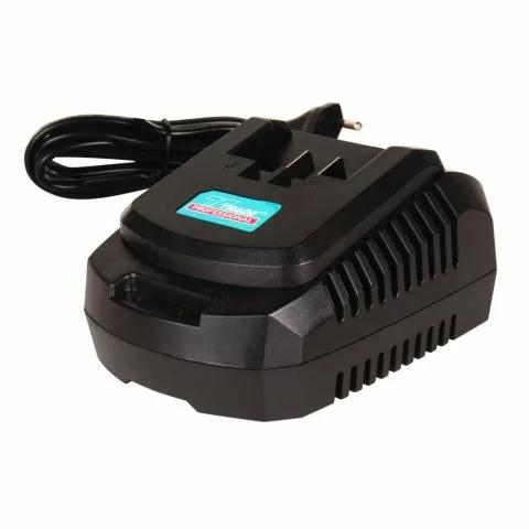 Trade Professional 18V Impact Drill - Image 3