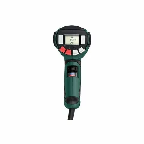 Metabo 2,300 Watt Hot air gun - Image 2
