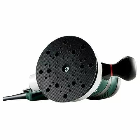 Metabo TurboTec Random Orbital Sander 350W 150mm - Image 2