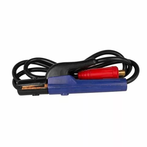 TRADE MIG 200C Multipro MIG / MMA Welding Machine - Image 4