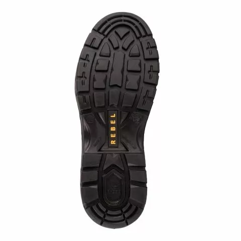 Rebel FX2 Safety boot - Image 2