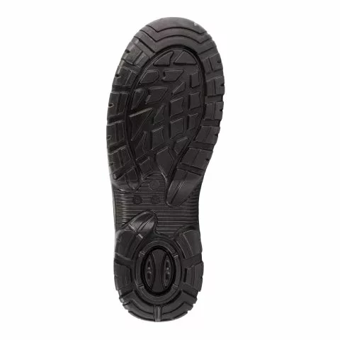 Rebel Kontrakta Shoe - Image 2