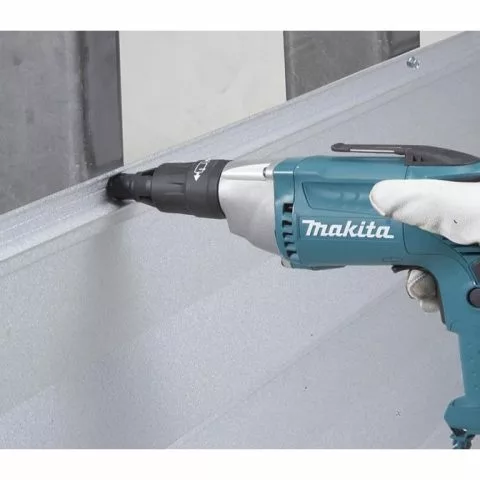 MAKITA SCREWDRIVER 570W - Image 2